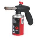 Sealey AK2957 Maxi Butane Heating Torch