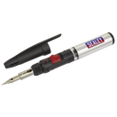 Sealey AK2961 Professional Soldering/Heating Torch