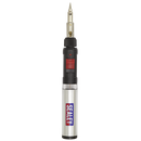 Sealey AK2961 Professional Soldering/Heating Torch