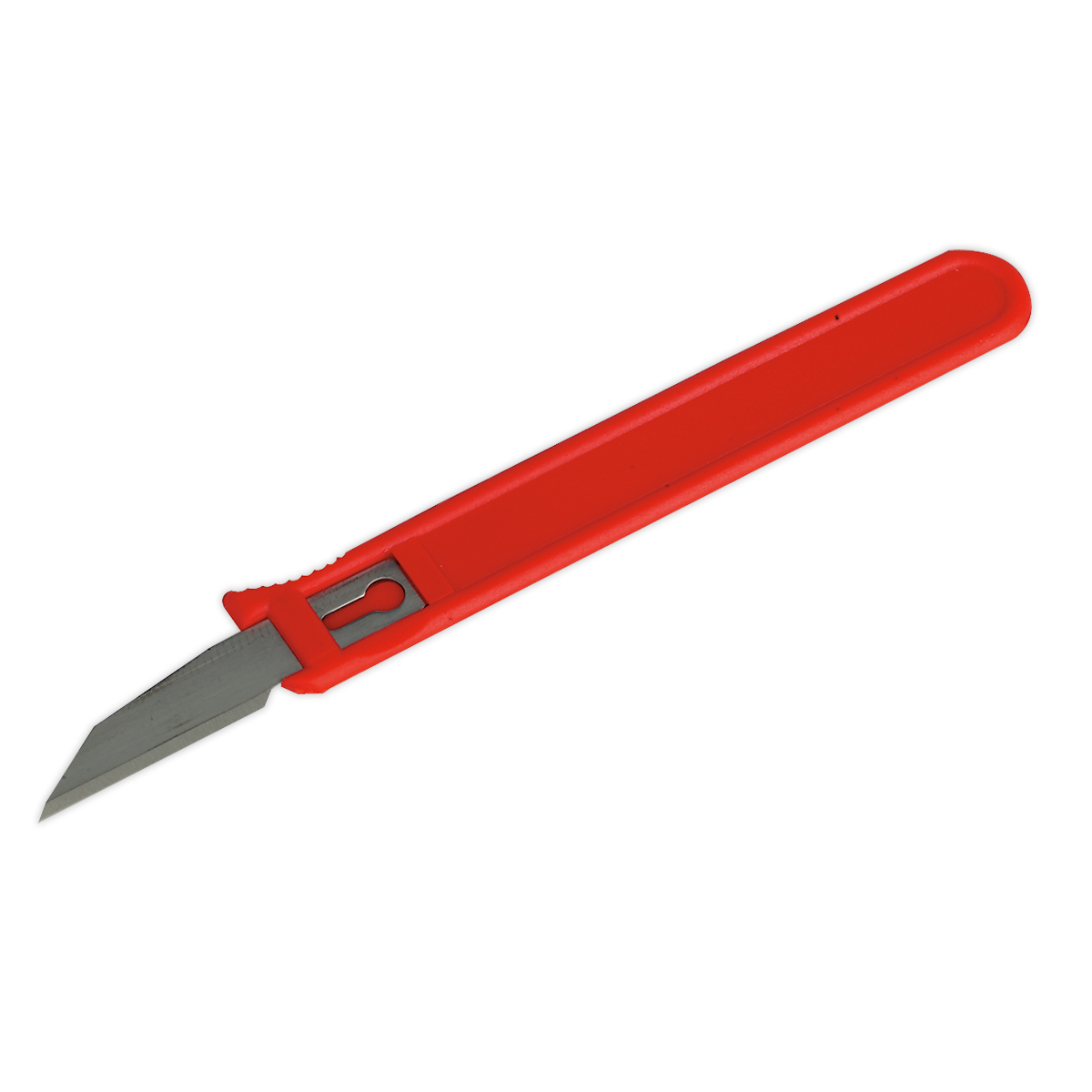 Sealey AK296 Trim Knife - Pack of 100
