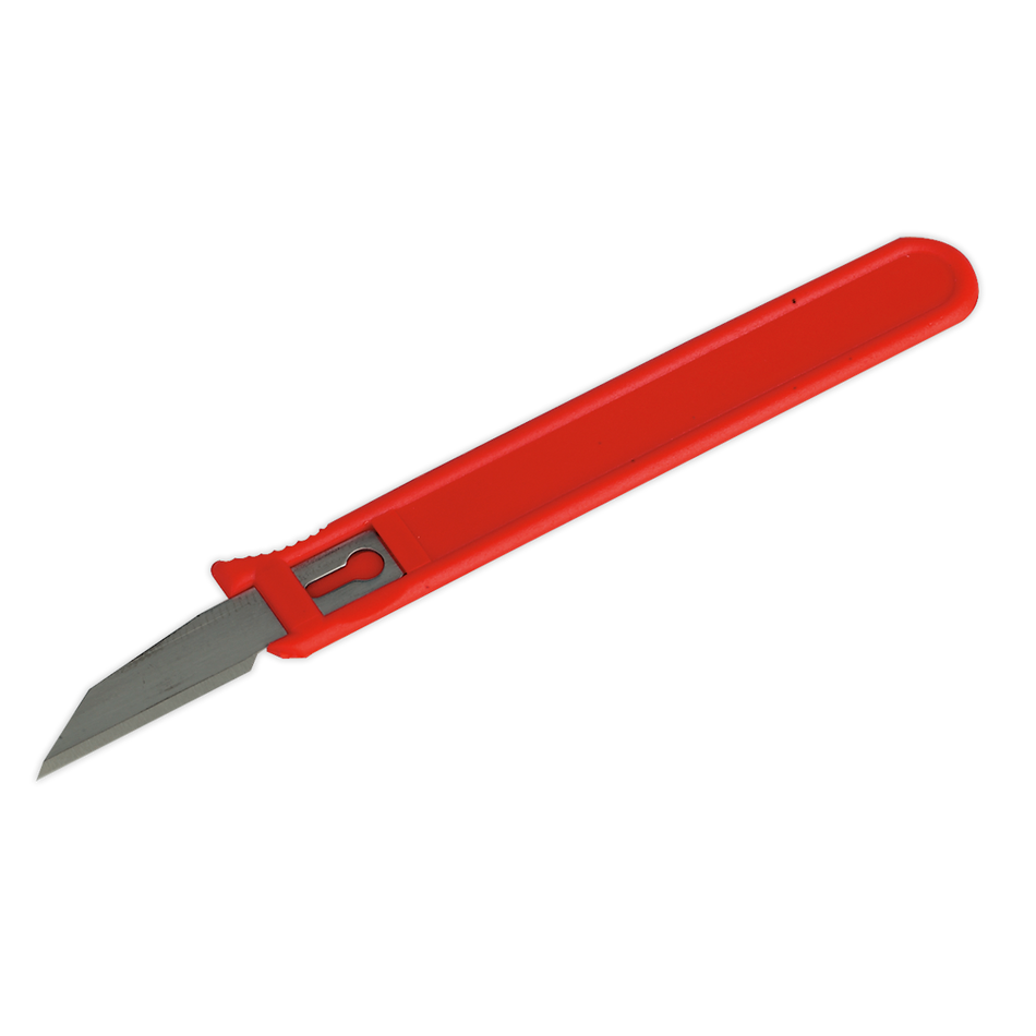 Sealey AK296 Trim Knife - Pack of 100