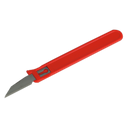 Sealey AK296 Trim Knife - Pack of 100