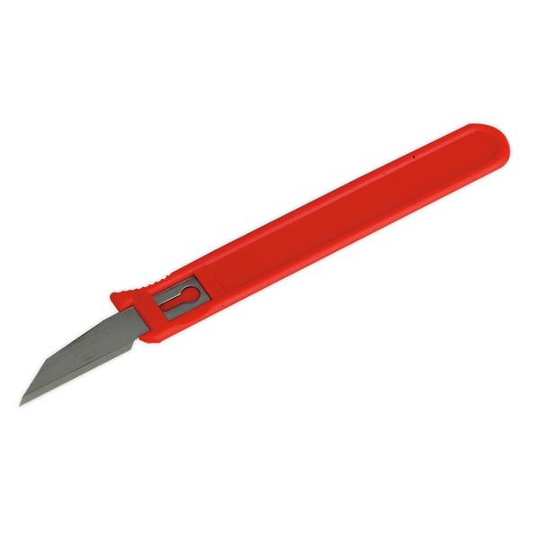 Sealey AK296 Trim Knife - Pack of 100