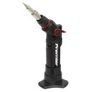 Sealey AK2970 3-in-1 Butane Indexing Soldering Iron
