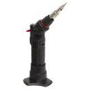 Sealey AK2970 3-in-1 Butane Indexing Soldering Iron