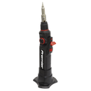 Sealey AK2970 3-in-1 Butane Indexing Soldering Iron