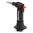 Sealey AK2970 3-in-1 Butane Indexing Soldering Iron