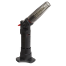 Sealey AK2970 3-in-1 Butane Indexing Soldering Iron