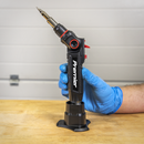 Sealey AK2971 Butane Indexing Soldering Iron Kit 3-in-1