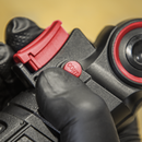 Sealey AK2972 Soldering Torch Indexing Butane Heavy-Duty