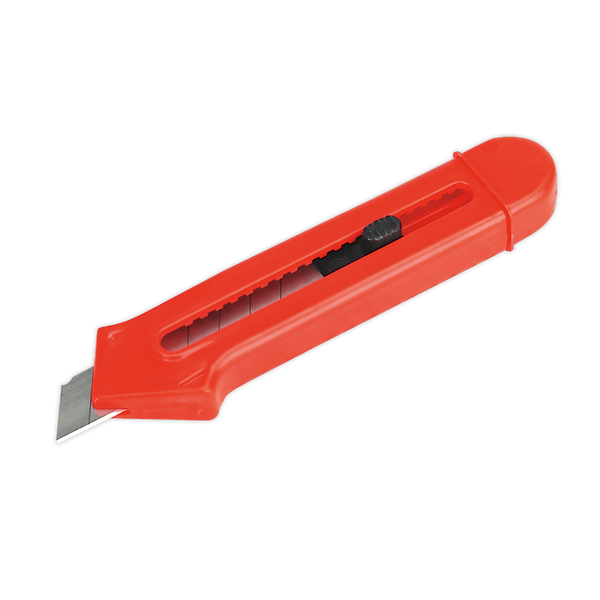 Sealey AK297S Snap-Off Knife