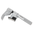 Sealey AK315 Universal External Thread Repairer/Chaser - Metric/Imperial