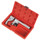 Sealey AK315 Universal External Thread Repairer/Chaser - Metric/Imperial