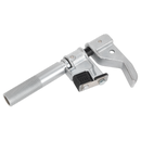 Sealey AK315 Universal External Thread Repairer/Chaser - Metric/Imperial