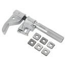 Sealey AK315 Universal External Thread Repairer/Chaser - Metric/Imperial