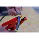 Sealey AK3254 Cable Tie Fastening Tool