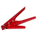 Sealey AK3254 Cable Tie Fastening Tool