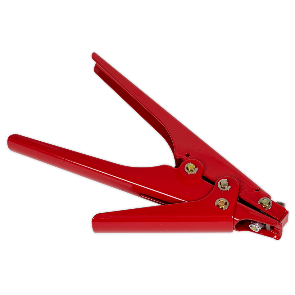 Sealey AK3254 Cable Tie Fastening Tool