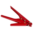 Sealey AK3254 Cable Tie Fastening Tool