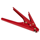 Sealey AK3254 Cable Tie Fastening Tool