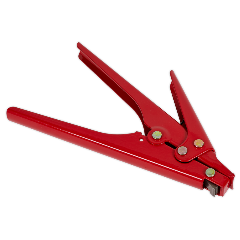 Sealey AK3254 Cable Tie Fastening Tool