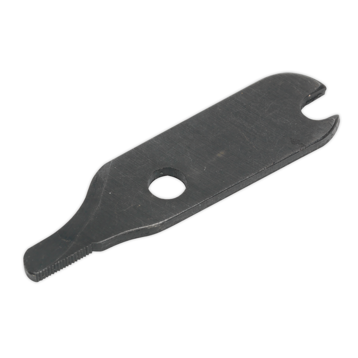 Sealey AK327/B Centre Blade for AK327