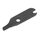 Sealey AK327/B Centre Blade for AK327