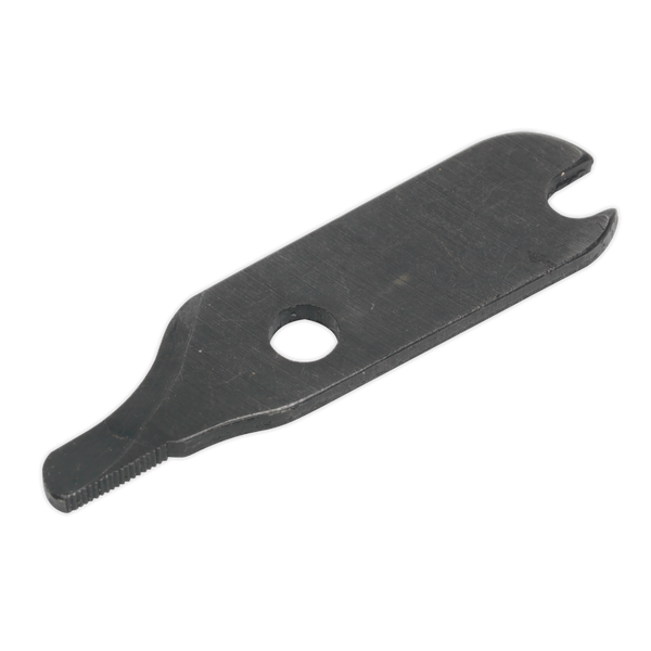 Sealey AK327/B Centre Blade for AK327