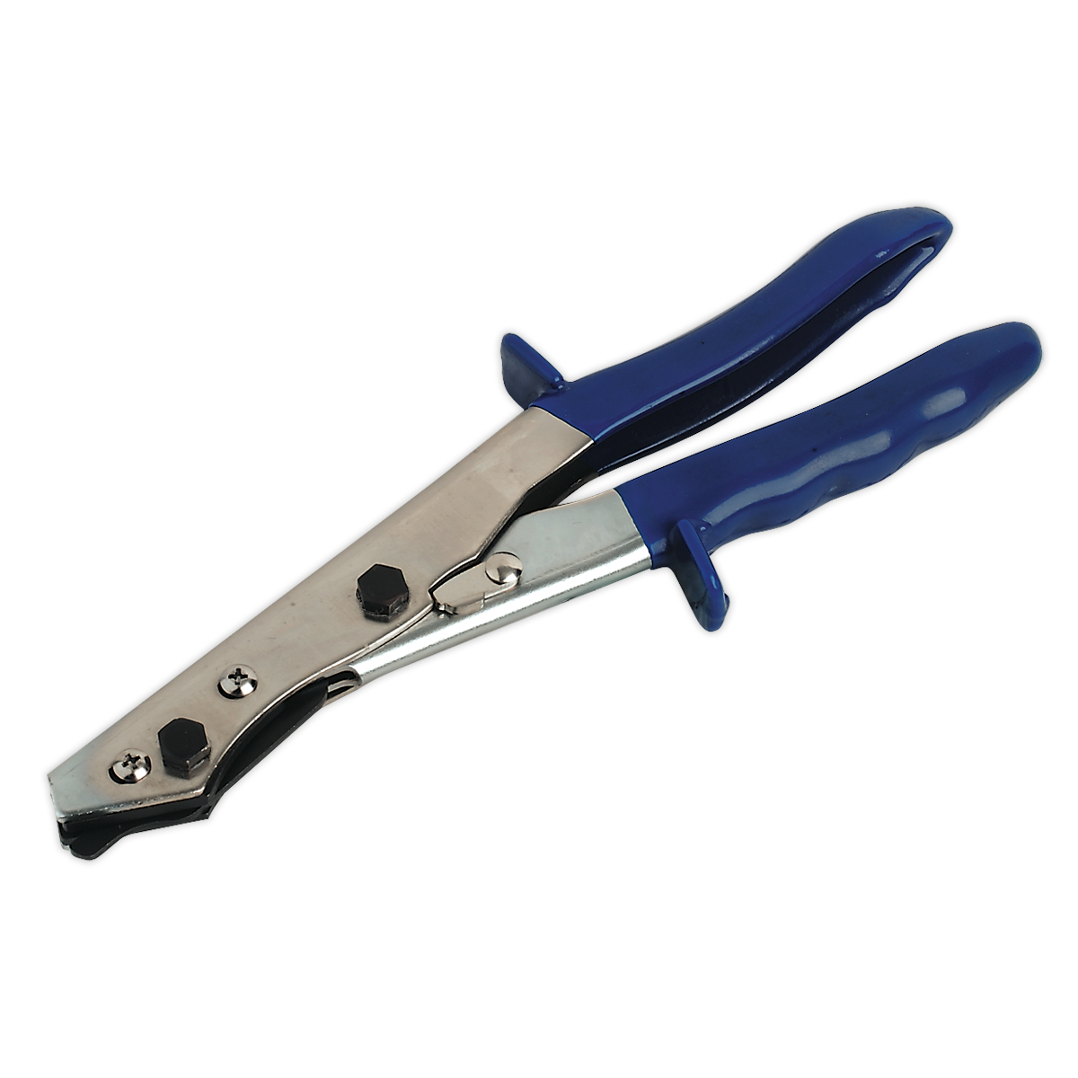 Sealey AK327 Hand Nibbler Shears