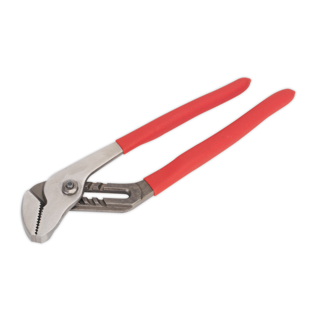 Sealey AK368 250mm Water Pump Pliers