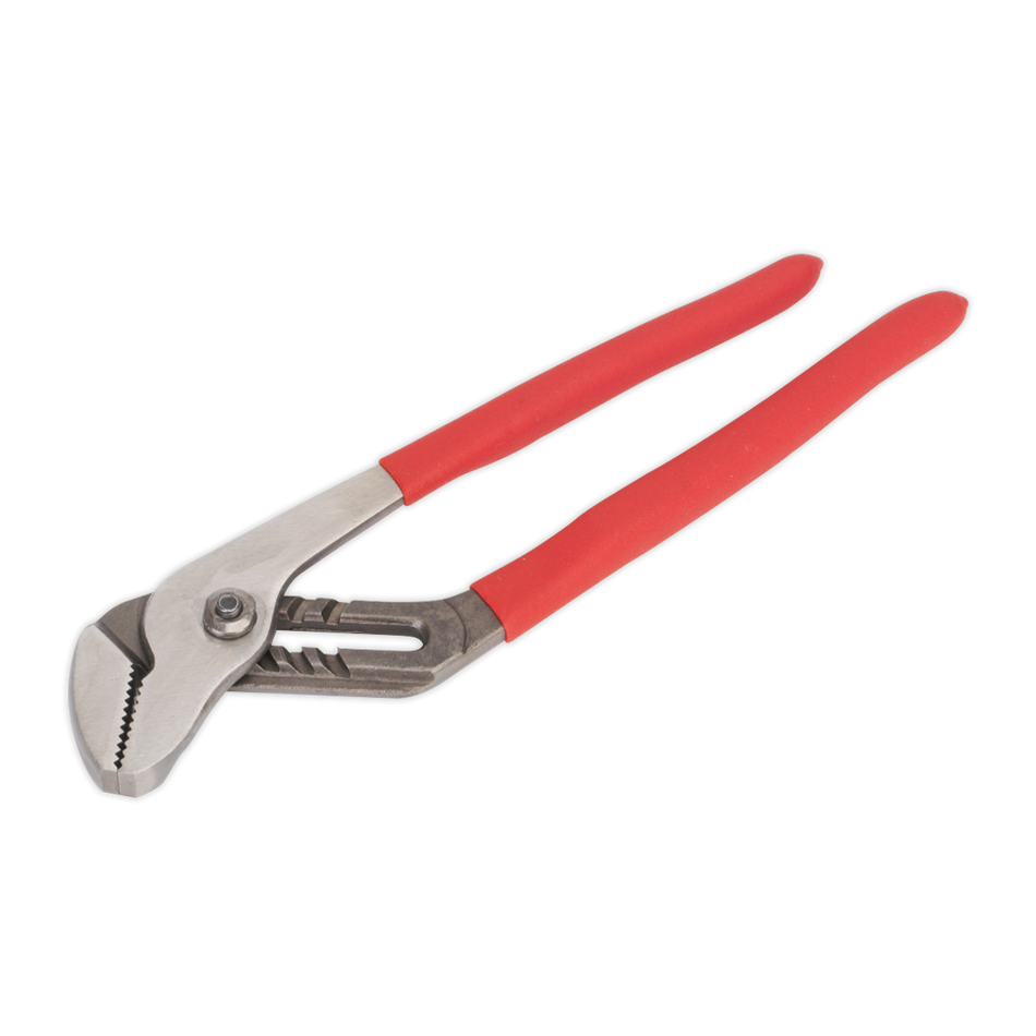 Sealey AK368 250mm Water Pump Pliers