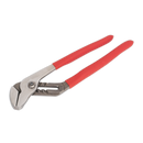 Sealey AK368 250mm Water Pump Pliers