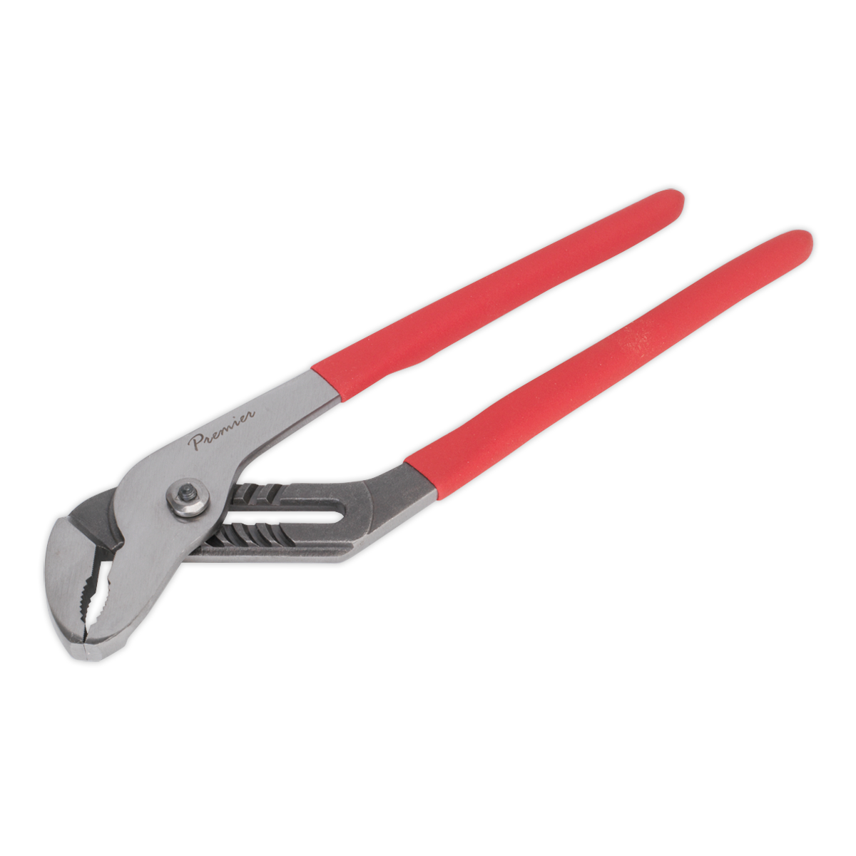 Sealey AK369 300mm Water Pump Pliers