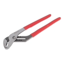 Sealey AK369 300mm Water Pump Pliers