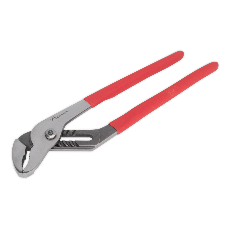 Sealey AK369 300mm Water Pump Pliers