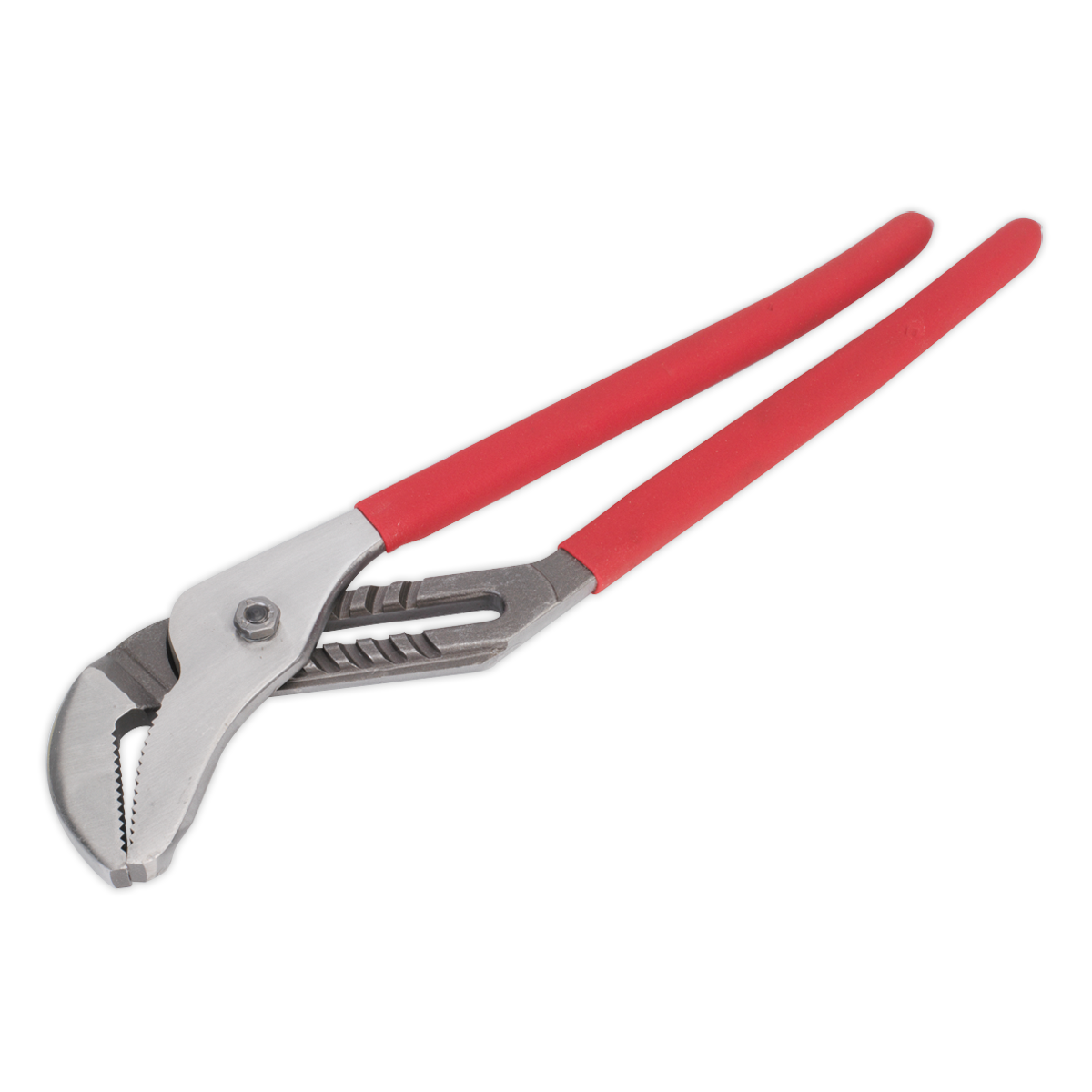 Sealey AK370 400mm Water Pump Pliers
