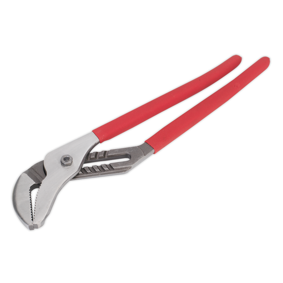 Sealey AK370 400mm Water Pump Pliers