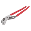 Sealey AK370 400mm Water Pump Pliers