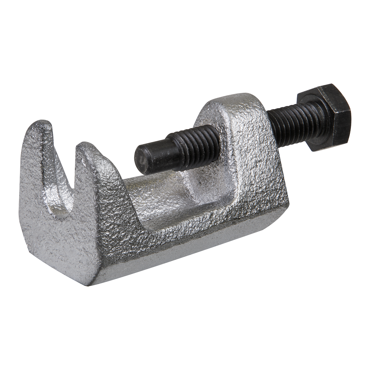 Sealey AK380 Ball Joint Splitter