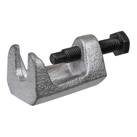 Sealey AK380 Ball Joint Splitter