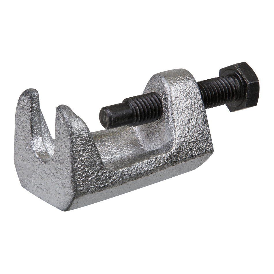 Sealey AK380 Ball Joint Splitter