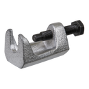 Sealey AK380 Ball Joint Splitter