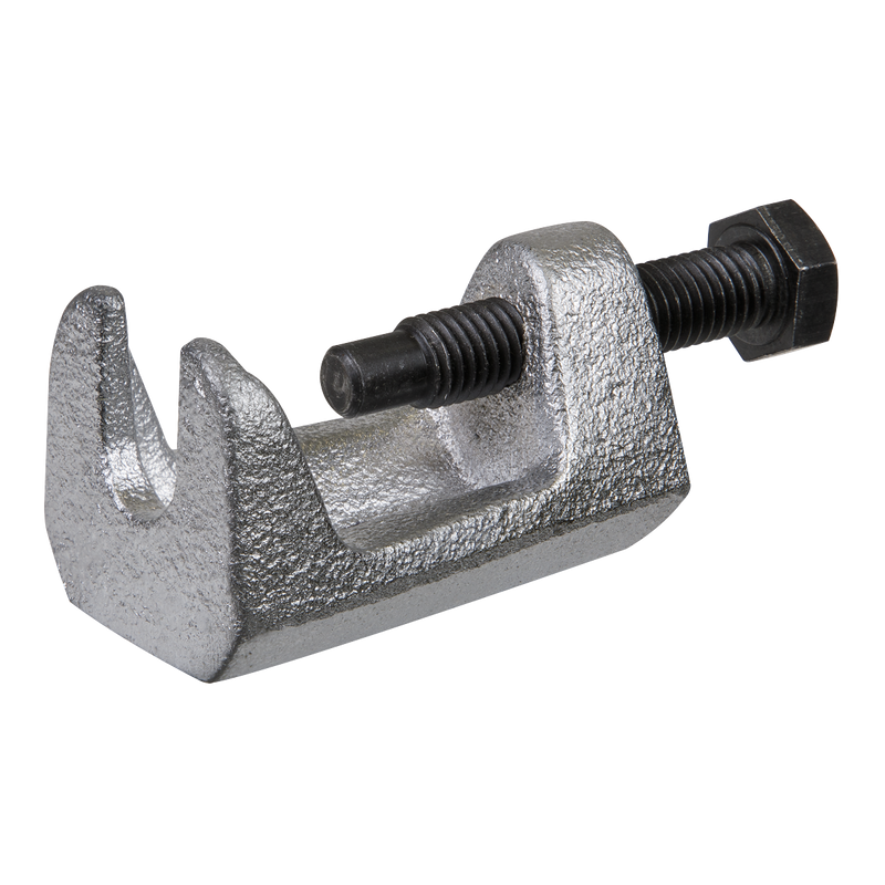 Sealey AK380 Ball Joint Splitter