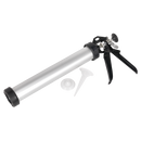 Sealey AK3803 330mm Caulking Gun