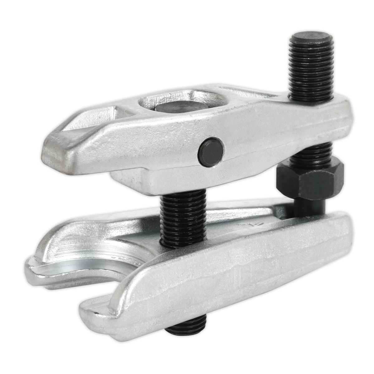 Sealey AK3811 Ball Joint Splitter