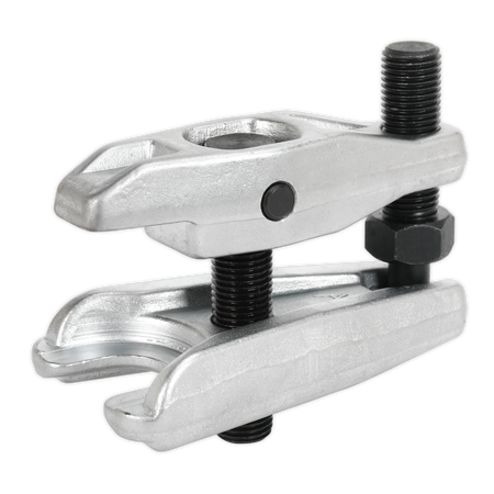 Sealey AK3811 Ball Joint Splitter