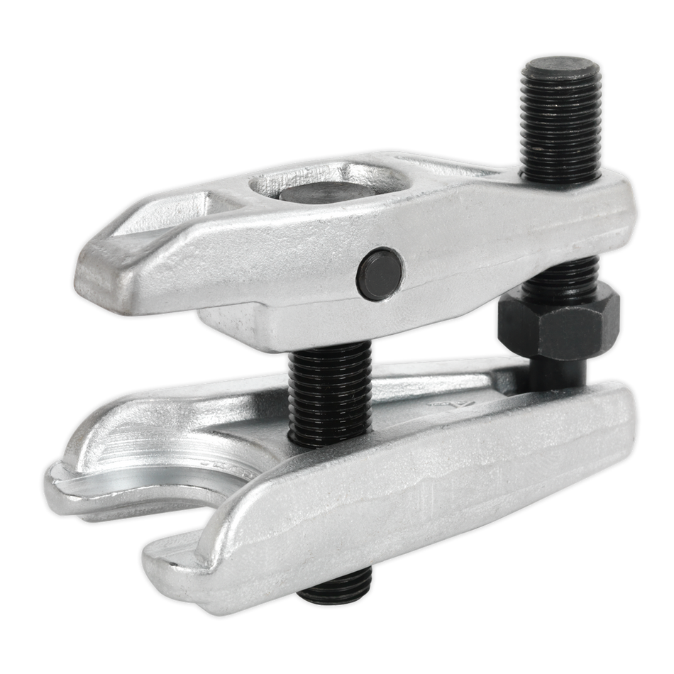 Sealey AK3811 Ball Joint Splitter