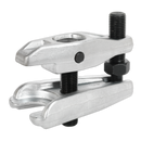 Sealey AK3811 Ball Joint Splitter