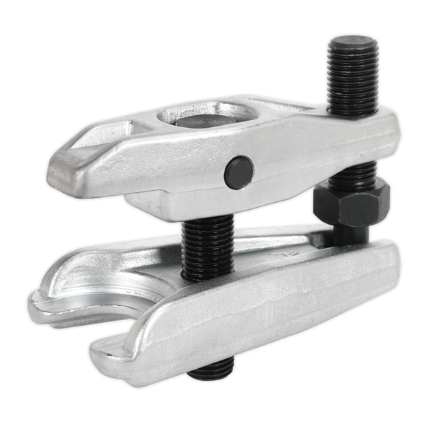 Sealey AK3811 Ball Joint Splitter