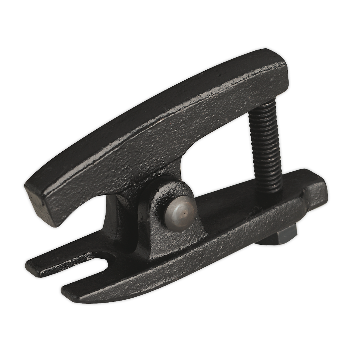 Sealey AK381 Ball Joint Splitter